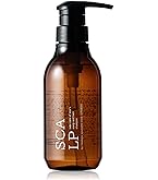 フィルビータC5シャンプー×1トリートメント×2 fillvita フィルビータ c5 セラムソープ シャンプー 300ml ホワイト